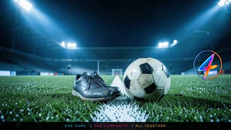 FC Porto registra a Ryan Gobbi, de 18 años, como último refuerzo del mercado de fichajes