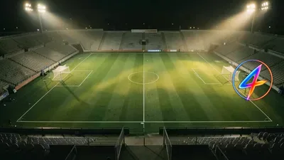 Vasco Botelho da Costa explica la táctica contra el FC Porto en el Dragón