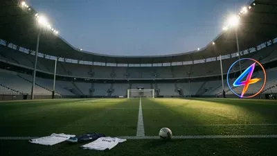 Irarragorri lleva a Daniel al Sporting tras negociación ante Burgos