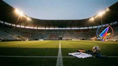 El entrenador de Castellón Voulgaris plantea una estrategia equilibrada de fichajes antes del choque contra Sabadell