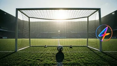 Cómo planea Barcelona superar a Valencia en La Liga