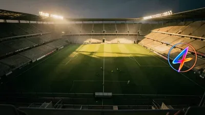 Bayern Munich Michael Olise en el centro de una transferencia XXL