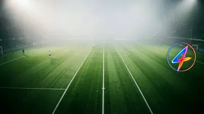 El VAR defiende al Real Madrid y la regla del penalti desata polémica