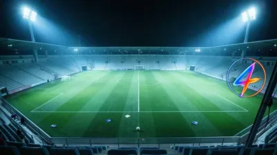 El CTA defiende su acierto al no repetir el penalti de Mbappé
