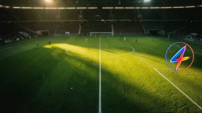 El ingenioso movimiento de Bartra frustra el segundo penalti de Mbappé