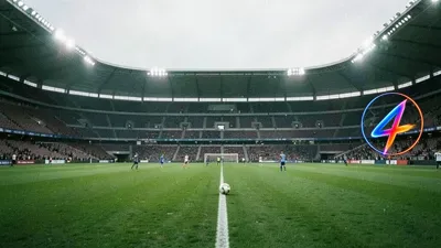 Mourinho bajo presión por sus cambios en la Casa Blanca