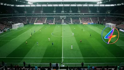 Mourinho acusa a Real‑Stars de ingenuidad tras la derrota del Betis
