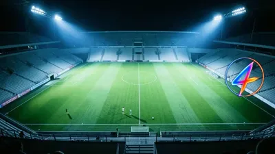 Baja de Filipe Soares deja al Nacional sin centrocampista para enfrentar al Sporting en Alvalade en la quinta jornada de la Primeira Liga a las 20h30