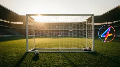 La controversia del penal de Mbappé en La Cartuja enciende al Real