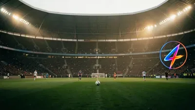 Presión española sobre Kylian Mbappé tras el revés del Real