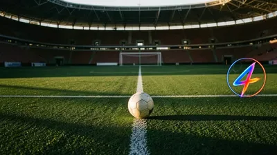 Creciente presión sobre el Real Madrid tras la derrota contra el Betis