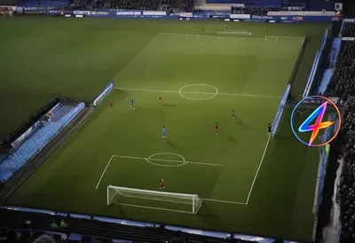 Nico Williams y Marcos Llorente, duelo clave en San Mamés
