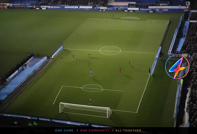 Nico Williams y Marcos Llorente, duelo clave en San Mamés