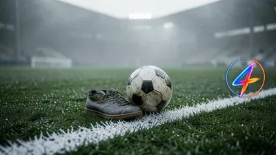 Málaga CF pierde a Julen Lobete por una rotura de cruzado