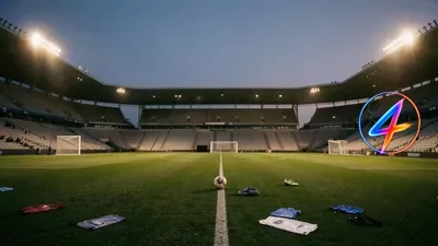 Lamine Yamal viaja adolorido a Valencia y el Barça apunta al liderato
