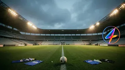 Flick tranquiliza al FC Barcelona: Yamal disponible para Valencia
