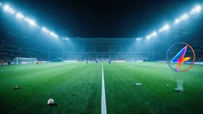 La presión de Terzic transforma a Athletic en San Mamés