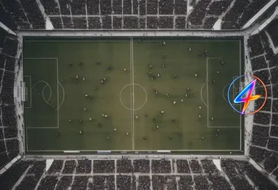 Mourinho culpa la ingenuidad cuando el Real Madrid tropieza en La Liga