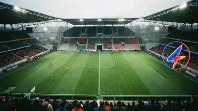El dominio de local del Athletic Club los eleva al séptimo puesto