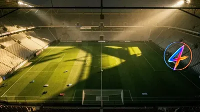 Athletic Club frustra al Atlético Madrid y complica su Champions