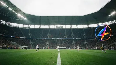 Entre la hegemonía encarnada y la ambición blanca Benfica vs FC Porto