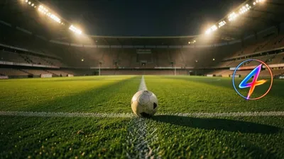 El hambre de Espí supera al de Mbappé y Vinícius mientras el Real Madrid se arrastra ante la derrota