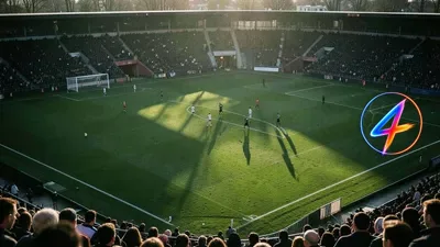 Lobo' alerta en Mestalla mientras el Barça de Flick busca dominio Valencia-Barça