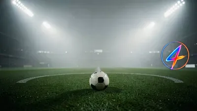 Ni barato ni antes: el polémico plan de deuda del Barça