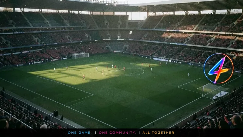 FC Barcelona lleva 24 convocados a Mestalla contra Valencia