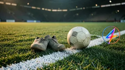 Octubre será clave para la recuperación de Frenkie de Jong