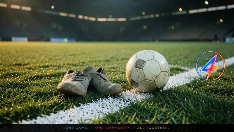 Octubre será clave para la recuperación de Frenkie de Jong