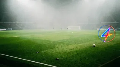 Athletic Genuine celebra su segundo Fair Play en San Mamés