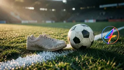 Alexia Putellas se reinventa en Londres y aspira al Balón de Oro