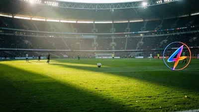 El Rayo rompe la sequía en el exilio de Butarque contra el Racing