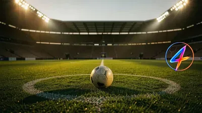 Nuevo balón sensorizado roba al Real gol de empate tardío contra Betis