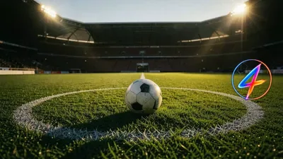 Betis asegura derecho de tanteo barato para el regreso de Pablo García