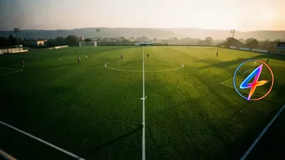 Árbitro de la final del Mundial 2022 dirige duelo Porto‑City en Champions League