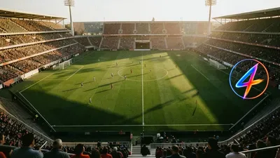 Málaga busca evitar el descenso y Levante persigue el punto en la Jornada 4