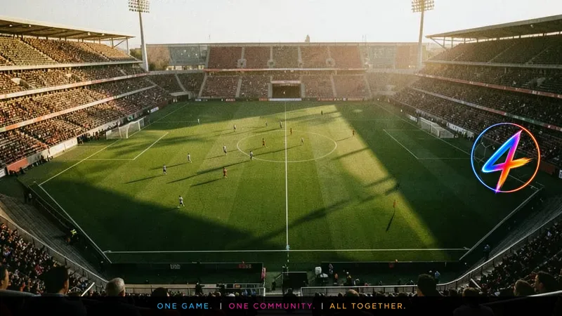 Málaga busca evitar el descenso y Levante persigue el punto en la Jornada 4