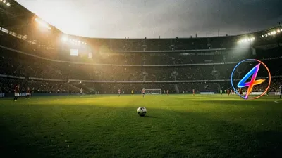 Santa Clara de Petit sube al podio de la Primeira Liga