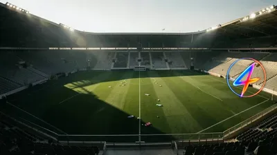 Almería y Cádiz se enfrentan en la jornada 4 de LaLiga Hypermotion