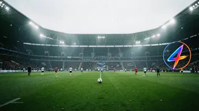 Hansi Flick alaba a Rodri como líder y motor del Barça