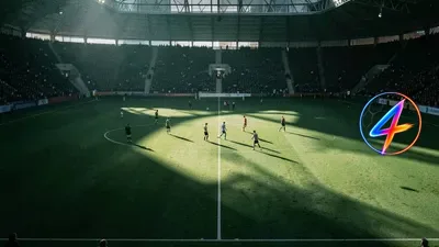 El impulso de Barcelona se topa con la tensión del Valencia en Mestalla