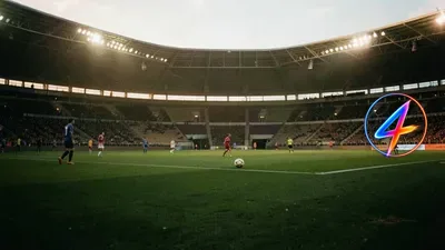 El PSG vigila al defensa del FC Barcelona