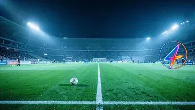 Académico Viseu abre camino en Primeira Liga al derrotar al Gil Vicente