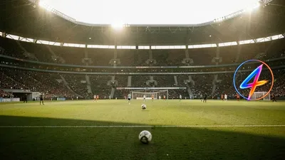 Moeve Fútbol Zone vuelve EN DIRECTO a las 21:00 con análisis de LaLiga