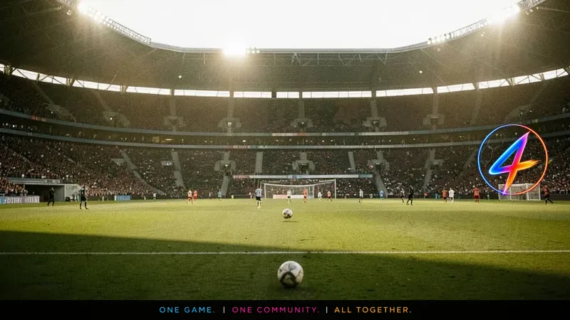 Moeve Fútbol Zone vuelve EN DIRECTO a las 21:00 con análisis de LaLiga
