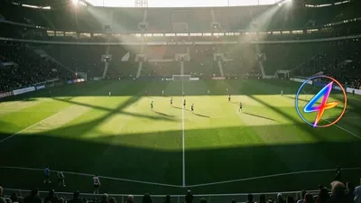 Do Barcelona: Hansi Flick insiste en la necesidad de un No. 9 contra Valencia