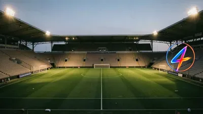 Benfica domina en el calor de Fontelo y se lleva la Supercopa
