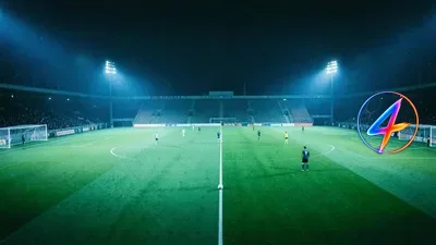 Castellón-Albacete Mejoras: césped y grada renovados brillan